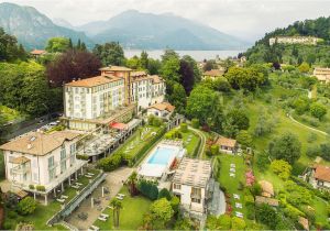 Bellagio Map Italy Hotel Belvedere Bellagio Updated 2019 Prices Reviews Italy