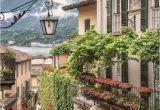 Bellagio Map Italy Narrow Streets In the Old town Of Bellagio Lake Como Lombardy