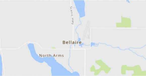 Bellaire Michigan Map Bellaire 2019 Best Of Bellaire Mi tourism Tripadvisor