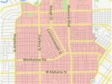 Bellaire Texas Map 11 Best Houston Neighborhoods Images Houston Neighborhoods the