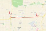 Bellaire Texas Map 365 Things to Do In Houston On the App Store