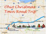 Bellbrook Ohio Map 733 Best Homeland Images On Pinterest Akron Ohio Buckeyes and