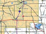 Bellbrook Ohio Map 84 Best Ohio Images On Pinterest Abandoned Places Derelict Places