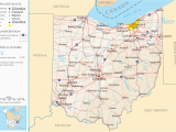 Bellefontaine Ohio Map Ohio Wikiwand