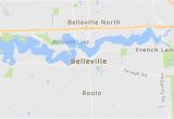 Belleville Michigan Map Belleville 2019 Best Of Belleville Mi tourism Tripadvisor