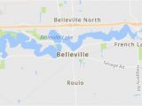 Belleville Michigan Map Belleville 2019 Best Of Belleville Mi tourism Tripadvisor