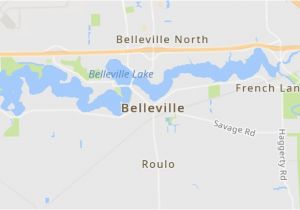 Belleville Michigan Map Belleville 2019 Best Of Belleville Mi tourism Tripadvisor