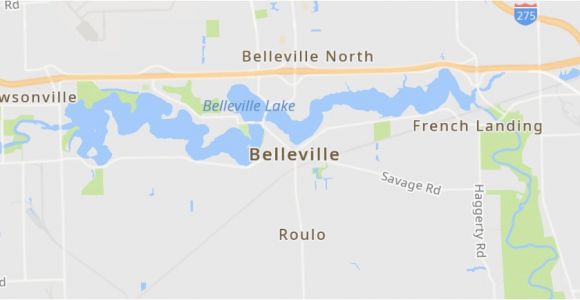 Belleville Michigan Map Belleville 2019 Best Of Belleville Mi tourism Tripadvisor
