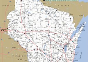 Bellevue Ohio Map Bellevue Ohio County Map New Ohio County Map Printable New Indiana