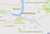 Belpre Ohio Map Parkersburg 2019 Best Of Parkersburg Wv tourism Tripadvisor