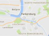 Belpre Ohio Map Parkersburg 2019 Best Of Parkersburg Wv tourism Tripadvisor