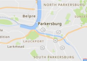 Belpre Ohio Map Parkersburg 2019 Best Of Parkersburg Wv tourism Tripadvisor