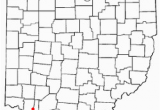 Belpre Ohio Map Williamsburg Ohio Revolvy