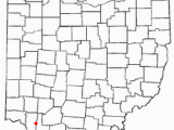 Belpre Ohio Map Williamsburg Ohio Revolvy