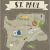 Bemidji Minnesota Map St Paul Evan Grace Take Msp