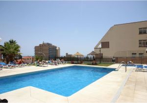 Benalmadena Spain Map 2008 1 Bed Apartment Alboran Benalmadena Has Terrace and