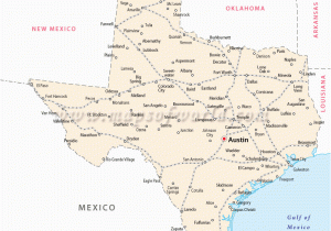 Benbrook Texas Map Railroad Maps Texas Business Ideas 2013