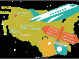 Bend oregon Breweries Map Bend oregon Brewery Map Treasures Of oregon and the Pacific