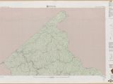 Bend oregon Elevation Map north Carolina Elevation Map Best Of Map Maps topographic World