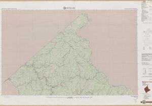 Bend oregon Elevation Map north Carolina Elevation Map Best Of Map Maps topographic World