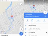 Bend oregon Google Maps Maps Bend oregon Google Maps Diamant Ltd Com