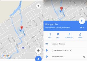 Bend oregon Google Maps Maps Bend oregon Google Maps Diamant Ltd Com