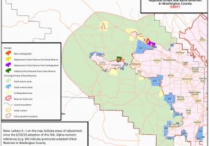 Bend oregon Zip Code Map Printable Zip Code Map Portland oregon Download them or Print