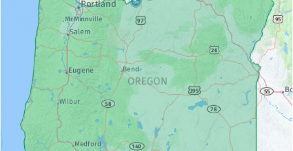 Bend oregon Zip Code Map Printable Zip Code Map Portland oregon Download them or Print