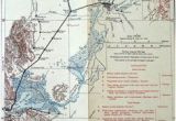 Benicia California Map 69 Best Benicia California Images On Pinterest Benicia California