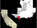 Benicia California Map Benicia California Wikivividly