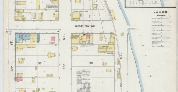 Benton County oregon Map Map 1800 to 1899 oregon Geography and Maps Division Library Of