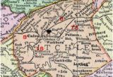 Berea Ohio Map 37 Best Berea Ritchie County History Images In 2019 Ancestry