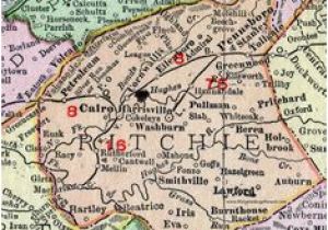 Berea Ohio Map 37 Best Berea Ritchie County History Images In 2019 Ancestry