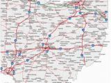 Berea Ohio Map 387 Best Ohio Images In 2019 Cincinnati Ohio Map Akron Ohio
