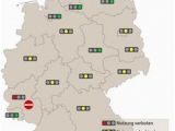 Berlin Ohio Map 35 Besten Knowledge Maps Bilder Auf Pinterest In 2018 Berlin