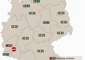 Berlin Ohio Map 35 Besten Knowledge Maps Bilder Auf Pinterest In 2018 Berlin