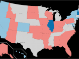 Bernie Movie Map Of Texas 2016 United States Senate Elections Wikipedia