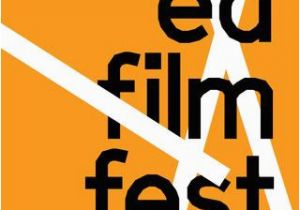 Bernie Movie Map Of Texas Edinburgh International Film Festival 2016 by Eiff issuu