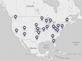 Bernie Movie Map Of Texas Join the Battle for Net Neutrality