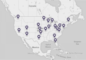 Bernie Movie Map Of Texas Join the Battle for Net Neutrality