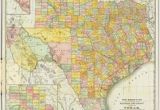 Bernie Texas Map 9 Best Jacob De Cordova Images Texas History Texas Maps assassin
