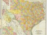 Bernie Texas Map 9 Best Jacob De Cordova Images Texas History Texas Maps assassin