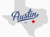 Bernie Texas Map Austin and the Surrounding areas are the Nicest and Prettiest Parts
