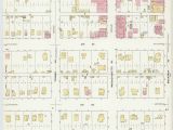 Berthoud Colorado Map File Sanborn Fire Insurance Map From Berthoud Larimer County