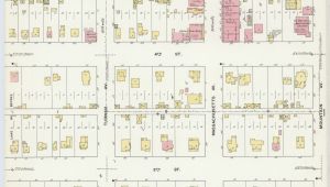 Berthoud Colorado Map File Sanborn Fire Insurance Map From Berthoud Larimer County