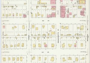 Berthoud Colorado Map File Sanborn Fire Insurance Map From Berthoud Larimer County