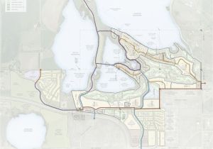 Berthoud Colorado Map Heron Lakes Golf Community Planned In Berthoud Co Laura Nelson