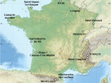 Besancon France Map fortifications Of Vauban Unesco World Heritage Site Wikiwand