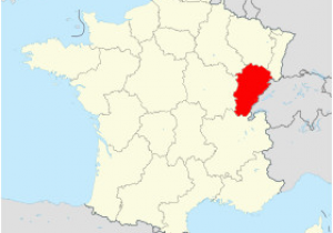 Besancon France Map Franche Comte Wikipedia