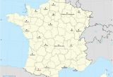 Besancon France Map Lapeyre Besancon